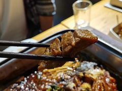 -半天妖烤鱼(方庄店)