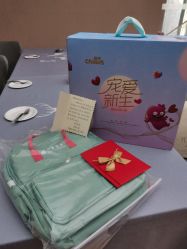 点击看大图 -月来悦好国际月子会所