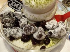 -DQ·蛋糕·冰淇淋(新佳丽店)