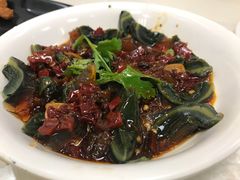 -南八仙·老上海味道(南京东路店)