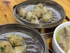 -江南红鱼汤(洋中花园店)