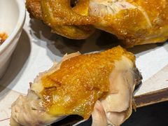 -风波庄(罍街分舵)