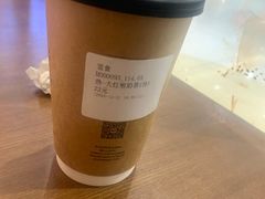 -北京华联购物中心(天通苑店)