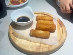 -花椒俏川菜小馆(南海万达店)