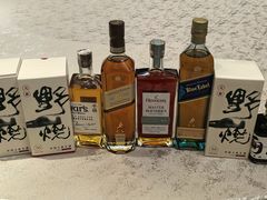 -泮溪酒家(荔枝湾店)