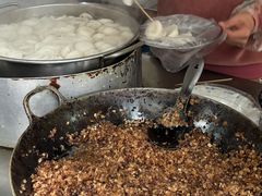 -共和老洪豆花草粿水粿
