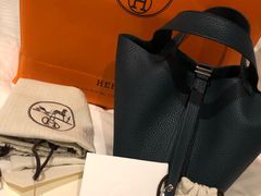 -西武百货(涩谷店)