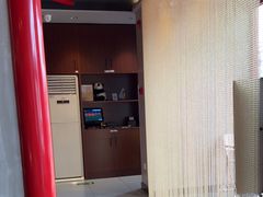 -四川饭店·小龙虾(长白店)