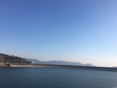 -江南天池