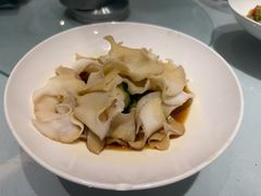-小方外婆菜(蒙山路店)