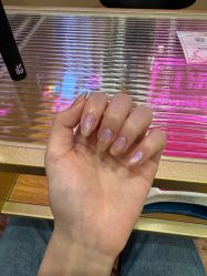-RL Nail·瑞丽美甲美睫品牌原创店