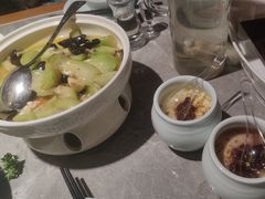 -北平食府(马鞍山路店)