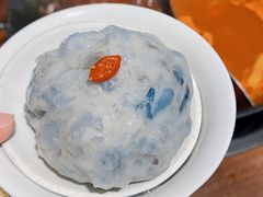 招牌虾滑-楠火锅(昆山金鹰店)