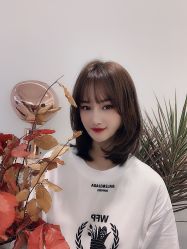 -SalonRivelin 沙龙瑞菱
