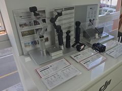 -DJI大疆售点(丰台总部基地店)