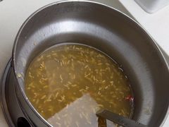 -海底捞火锅(威高广场店)