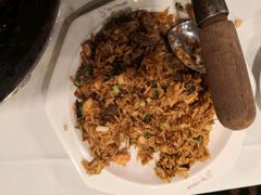 -泰国村酒楼(良木园酒店)