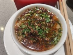 -海底捞火锅(青悦城店)