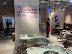 -五里关火锅(牛市口店)