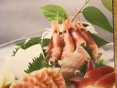 -徽味大班(定慧桥店)