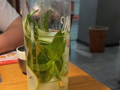 -德香苑脆皮烤鸭·经典(爱融荟城店)