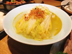 -杭百味·大众精选杭帮菜(西湖音乐喷泉店)