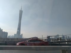 -海珠儿童公园