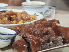 -区海鸡场饭店(石壁店)