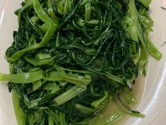 -化州肥仔大排档(建安二路店)