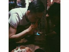 -Helens海伦司小酒馆(红旗南路店)