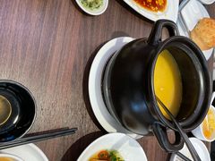 -新旺茶餐厅(鑫耀·光环live店)