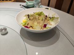 -小方外婆菜(蒙山路店)