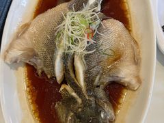 -万福·家宴(平谷店)