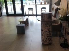 -如家酒店·neo(成都春熙路新南门地铁站店)