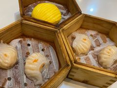 -超琪星·咖啡简餐(川音店)