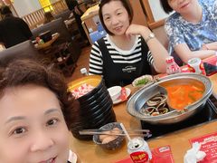 -牛New寿喜烧(青浦店)