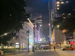 -星光大道