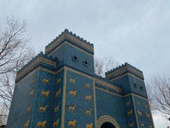 -北京世界公园