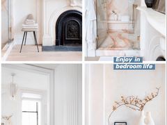 -剪刀石头布家居广场