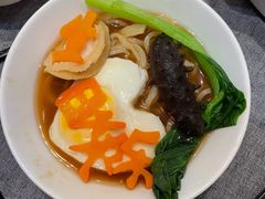 -花家怡园
