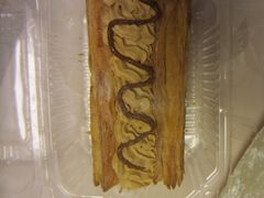 -皇后西斯汀饼店(文化路店)