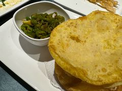 -红柳枝滩羊烧烤·非遗