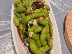 -肥肥虾庄·金牌油焖大虾(杨园滨江时代walk店)