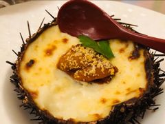 -樱之盛宴·蟹料理海鲜自助(前进大街店)