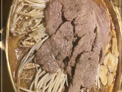 -猪啊牛呀羊啊水煮肉