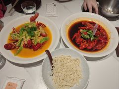 -胡大饭馆 24h(簋街总店)