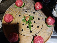 -味舵主重庆火锅(邓尉路店)