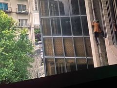 -喜满客影城(汉神广场店)