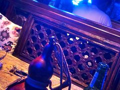 -老木头音乐空间(月河街店)