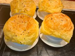 -青岛蓝海御华大饭店（金沙滩店）·蓝钻国际美食自助百汇